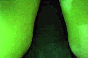 vr pov latina small tits addiction i surrender and eat your pussy with porn and joint