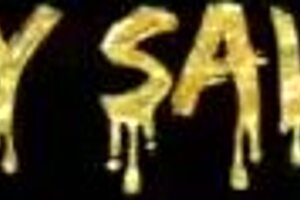 emo babe deepthroats my cock then rides perfect tight pussy