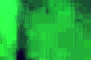 Wife films her solo masturbation session at home