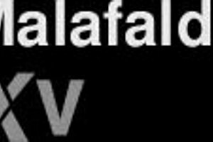 malafalda pukes hard on chris viper's cock 😵💦🤮