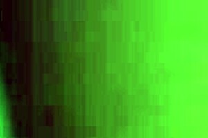 i secretly filmed my ex-girlfriend getting fucked hard pov