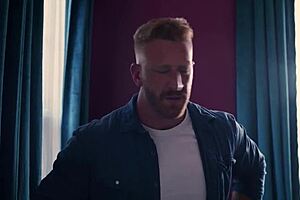 duolingo streaks broken little puck fucks me house invasion roleplay