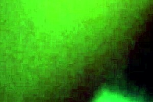 She rides my throbbing cock like a wild girlfriend