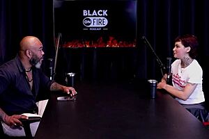 She wants tennis ball in ass for cash, sucks sits or skips - annie clementine