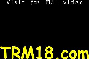 rubbin oil on her sexy perfect body feels so damn good ughh wanna fuck