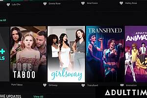 milf reagan foxx rides stepbae boyfriend's cock deepthroat rough 😈🍆🔥