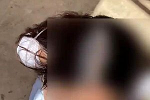 papi, sunlight sex with 18yo stepsis feels amazing??