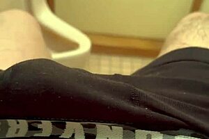 hey this japanese solo masturbation collection got me going wild