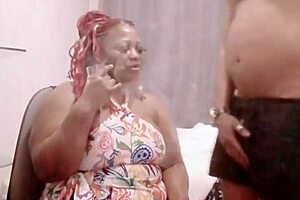 Sundaydogood614 Drops Tight Pussy Gripping Massive Cock Update 871 Vid March 23 2025