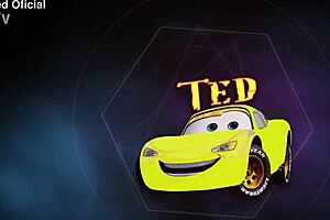 a gostosa amanda luz rips condom for bareback anal enfiou no rabo