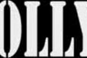 New student sneaks to my room for wild pounding session finally 🔥