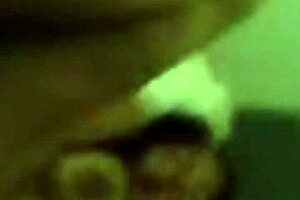 Watch this young Venezuelan tease on video call