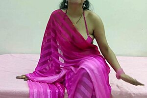 sexy indian stepsis rides stepbro hard alone at home dirty hindi chat 🔥😈