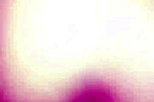 bbw latina bent over for hardcore fat ass doggystyle pounding