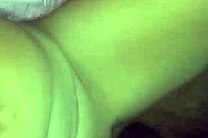 wanna watch sussusexycaribe fuck her xvideo fan hard?