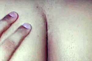 ultimate perversion stepdaughter toys stepdad's throbbing dick