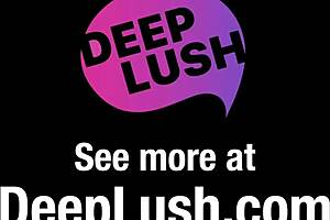 jena larose rides seth passionate sex tape