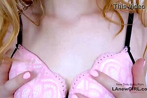 super sexy 21yo babe lifts miniskirt for deepthroat on monster cock