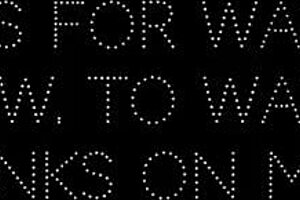 why stop fucking my squirting hairy milf stepmom like rabbits alone at home?