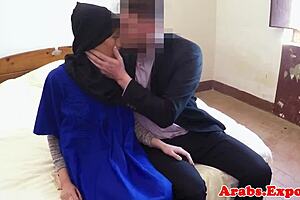 small tits arab beauty spoons missionary group banged hard