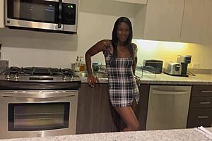 i secretly banged my best friend's slutty girlfriend 🔥🍆