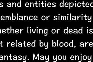 hey milf dangles heels teases pantyhose feet office