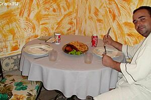 i'm flashing my brazilian wife's wet pussy in rio hotel