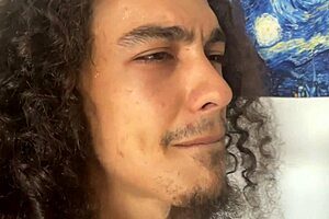 bad boy lift me stepson fuck hot latina stepmom now