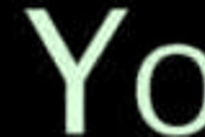 New cock hero challenges beat meter on impossible difficulty level