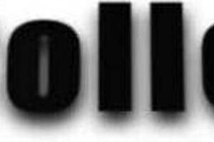 ever sneaked office sex with sexy african teacher?