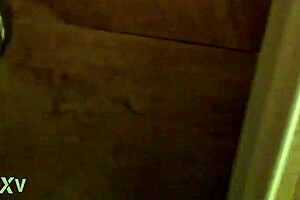 hey taking a bath part 1 and 2 feels so good