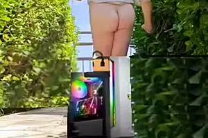 Zea812 drops update 111 May 20 2025