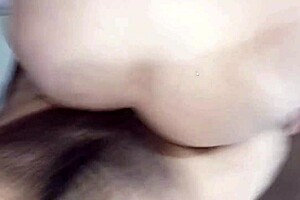 imagine fucking this super curvy big ass tetona argentina stepsis