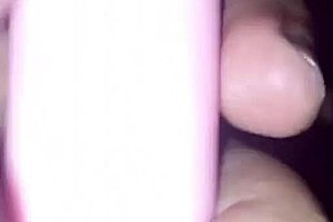 hey yuri, nonstop hotwife for your cuck cock