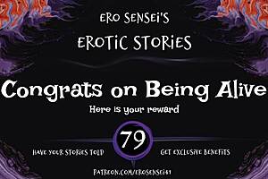 erotic audio whispers pure bliss and alive vibes for her