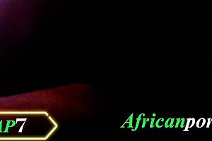 Damn sexy teen loves monster BBC all day! Deepthroat wet pussy fucked hard nonstop!