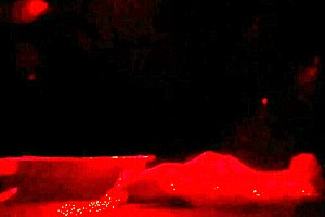 brazilian big tits renatinha mello swing cabin fuck unknown guy part 2