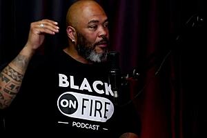 brunette questions boyfriend goes swinger house with best friend bella ruiva