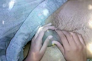 Cute Tiny 18 Year Old Step Sister Face Fucked Blowjob