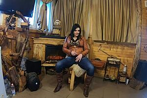 beautiful curvy milf housewife spreads tight pussy begging for your cum dirty talk