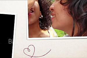 gringo, this venezuelan hooker wants your raw creampie in medellin?