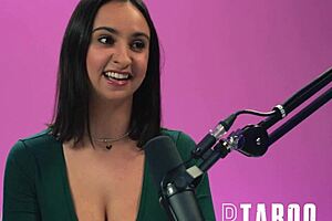 How does hailey rose squirt so hard from hardcore petite ass pounding?