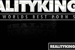 body bardot rides cock cowgirl in her first wild group casting audition