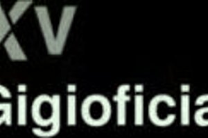 Teen Virgin Struggles with Massive Cock in Tight Pussy