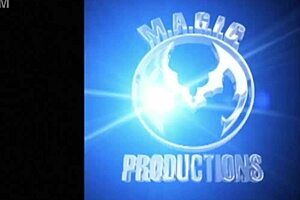 Ebony Lesbian Strap-On Pounds Home Alone Cravings