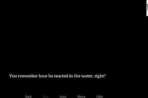 my new family 97 milf teen big tits ass play