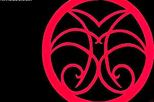 Petite Italian teen rides cowgirl in threesome cum mouth