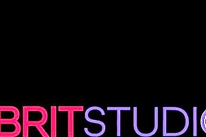 wanna see two british sluts race to cum first with toys?