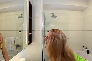 Raver Slut Flashes Hairy Pussy And Ass After EDM Fest!