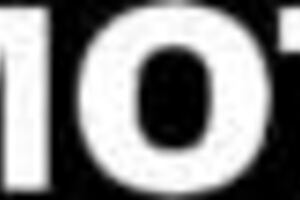 Freeuse milf anytime! Big tits mommy fucks stepdaughter's boyfriend!